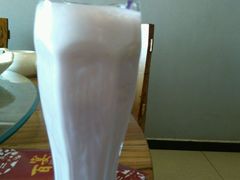 android_upload_pic-盐汪子杂鱼馆(大港店)