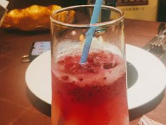 -尊品牛排(沙湾印象汇店)