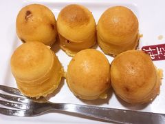 -亚坤(新达城广场B1店)