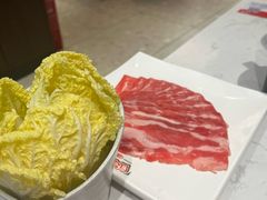 -虾吃虾涮.虾火锅.肉蟹煲(步步高梅溪新天地店)