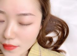 -久匠·纹眉纹绣半永久
