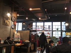 -川东长筷子耗儿鱼(万象润街店)