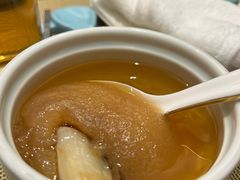 -东方柏宴