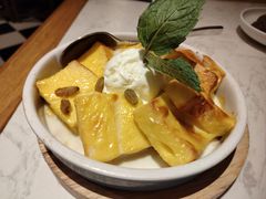 -新白鹿餐厅(第一百货店)