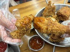 -MT麦如麦立送(五矿live店)
