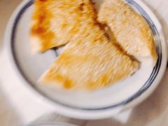 -宝弟羊肉馆(众意路店)