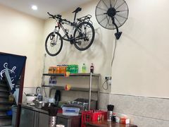 -苏渝轩锅盖面(润州万达广场店)