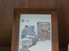 -LOTTA COFFEE(安居博文苑店)