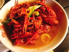 -虾满堂(瑞虹店)
