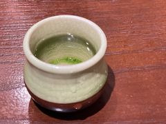 -纹兵卫手打荞麦面日料(虹桥本店)