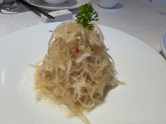 -红城阁·上海味道(四平路店)
