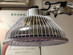 -良咔瘦身·减脂塑形