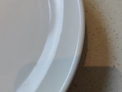 -聚友斋(陶瓷琉璃馆水晶街店)