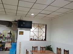 -刚哥夜宵(鑫苑店)