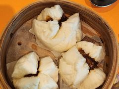 -美心·翠园(港汇恒隆广场店)