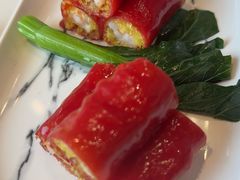 -滋粥楼·顺德菜(番禺广场总店)