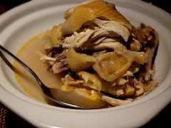 -老客家·客家菜(万达店)