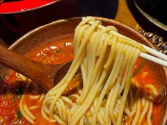 -雀舞云南菜(天津天河城购物中心店)