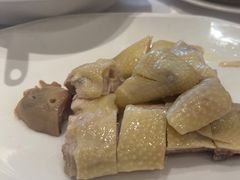 -顺德佬酒楼(粤海店)
