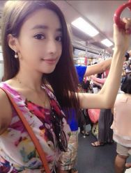-SKINIST丽铂医疗美容