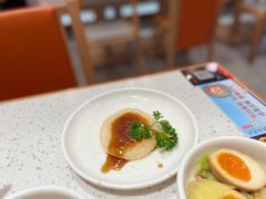 -味千拉面(泰州万达广场店)