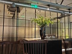 -外婆家(杭州马塍店·杭帮菜名店)