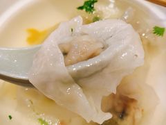 -大叔家福鼎小吃(十全街店)