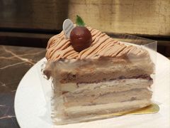-沛家·西餐Brunch·直火料理