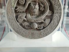 -太平天国侍王府