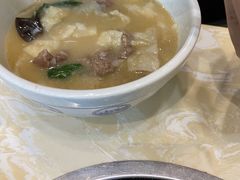 -兰州老马食府(小潞邑店)