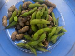 -清真·馬坡二旦烧烤(人生一串拍摄店)