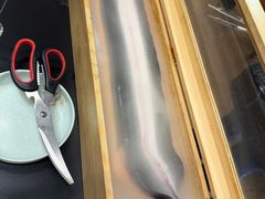 -银座苑烧肉酒场·烤活鳗(仙霞路店)