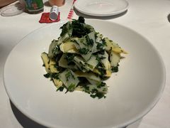 -大鸭梨烤鸭(顺义石园店)