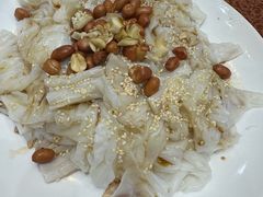-瑞记湛江鸡饭店·粤西第一鸡(粤垦店)