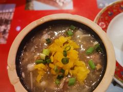 -味福记·本地特色菜(八一万达广场店)