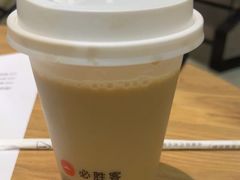 -必胜客(浦上万达店)
