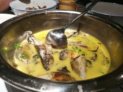 -农耕记·湖南土菜(halo广场店)