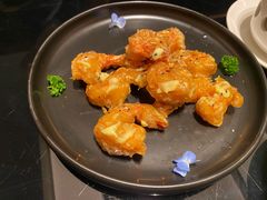 -闽和南(深圳万象城店)