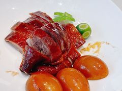 -道道鲜·崇明私房菜(五角场店)
