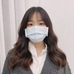 -MMby HairCode 芭曲发型概念店