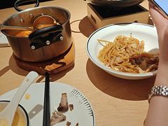 -太二酸菜鱼(深圳布吉万象汇店)