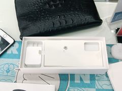 -OPPO体验店(广州荔湾区领展广场店)