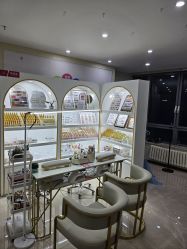 -瞧·享轻奢美甲美睫