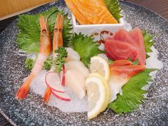 -元气寿司(宝安壹方城店)
