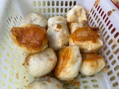 -北舞渡丁国华胡辣汤
