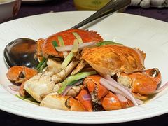 -惠食佳·朱雀(东方商厦店)