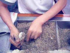 -叶氏麻糍(鼓浪屿店)