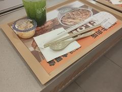 -吉野家(维明街店)