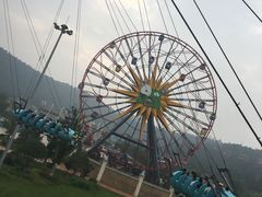 -环球动漫嬉戏谷