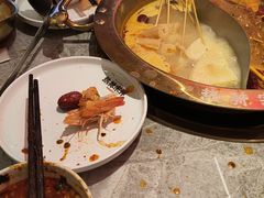 -热辣宗师·串串火锅(万达金街店)